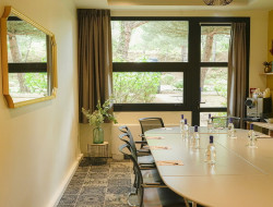 OLEVENE image - les-bains-d-arguin-olevene-restaurant-hotel-seminaires-events-meeting-